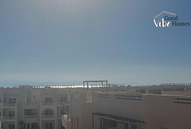 91854176 - Property Image 2