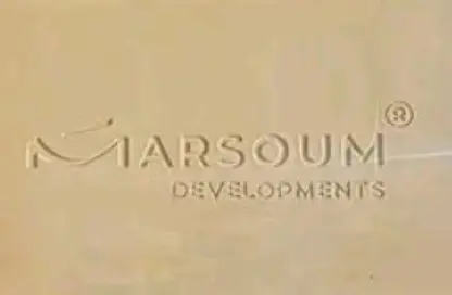 Apartment - 3 Bedrooms - 3 Bathrooms for sale in Smouha - Hay Sharq - Alexandria Apartment - 3 Bedrooms - 3 Bathrooms for sale in Smouha - Hay Sharq - Alexandria
