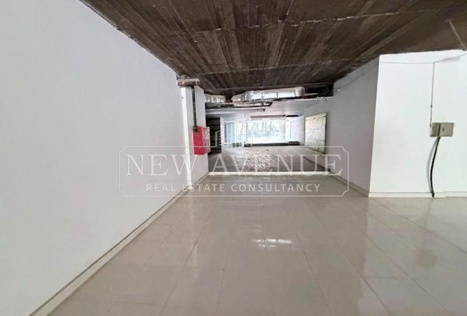 93243453 - Property Main Image