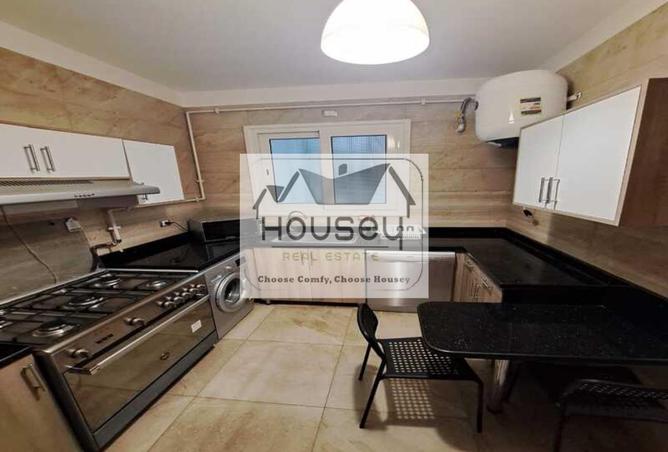 59487438 - Property Image 3