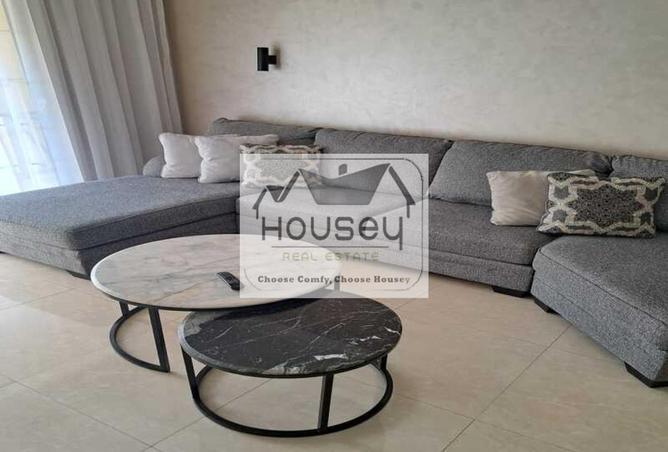 59487438 - Property Main Image