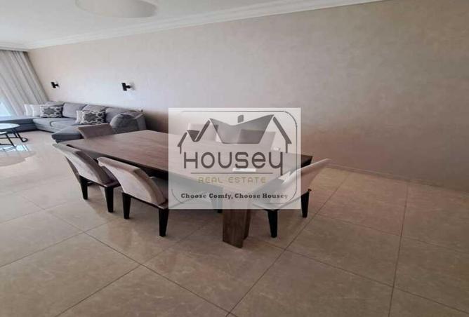 59487438 - Property Image 2