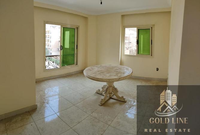 85879959 - Property Main Image