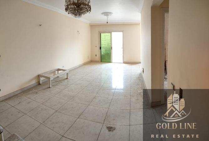 85879959 - Property Image 2