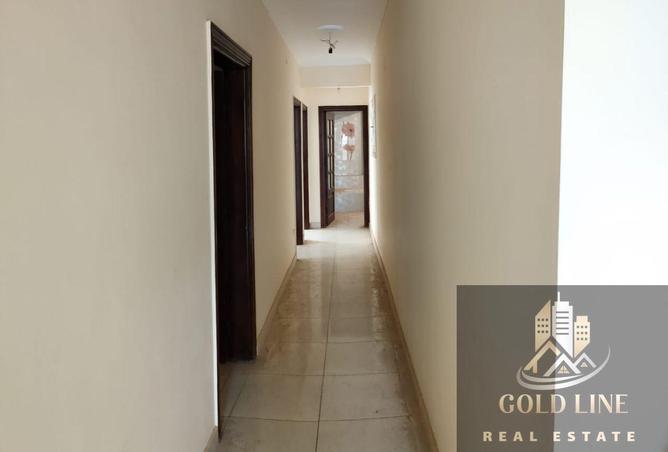 85879959 - Property Image 3