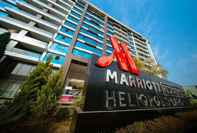 8676914 - الصورة الرئيسية للعقار