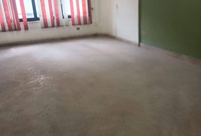 8456147 - صورة العقار 2