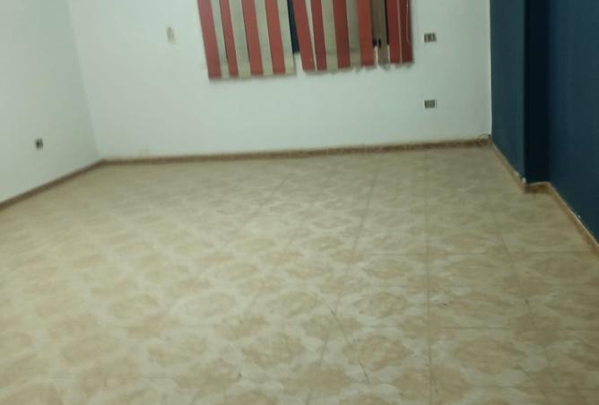 8456147 - صورة العقار 3