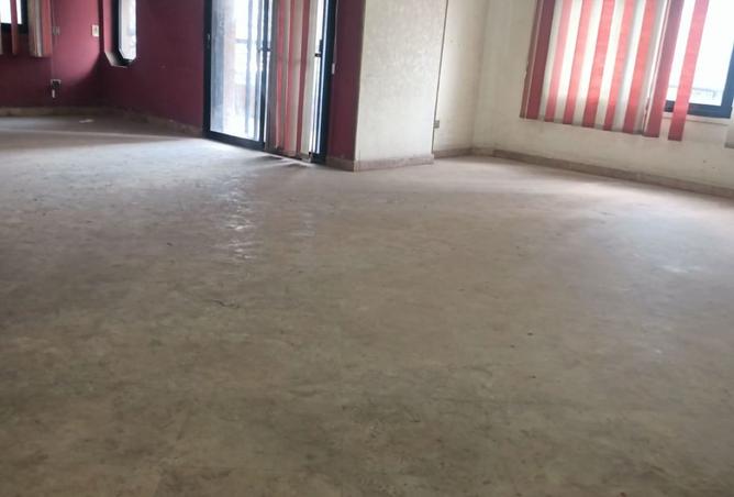 8456147 - الصورة الرئيسية للعقار