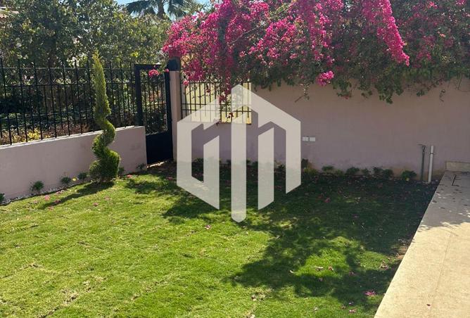 66690248 - Property Image 2