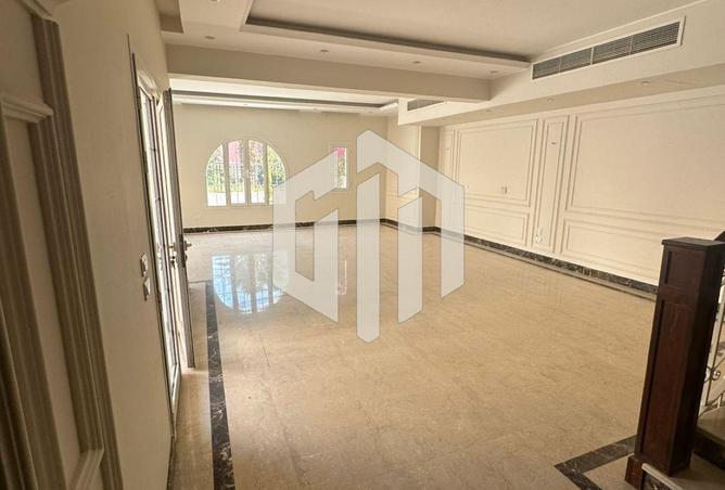 66690248 - Property Image 3