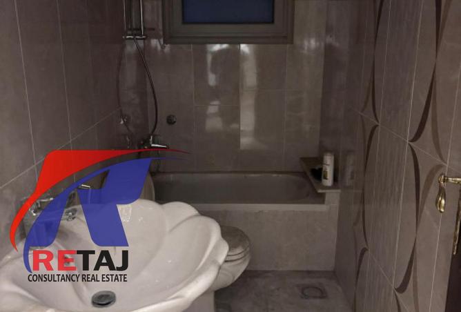 70634353 - صورة العقار 2