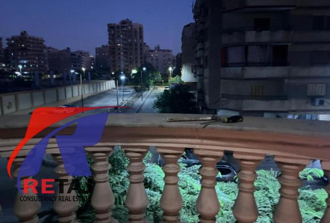 70634353 - صورة العقار 3