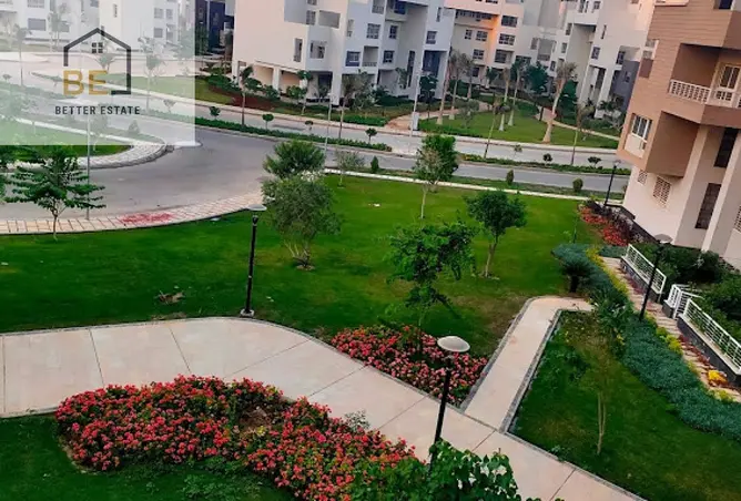 96853752 - صورة العقار 3