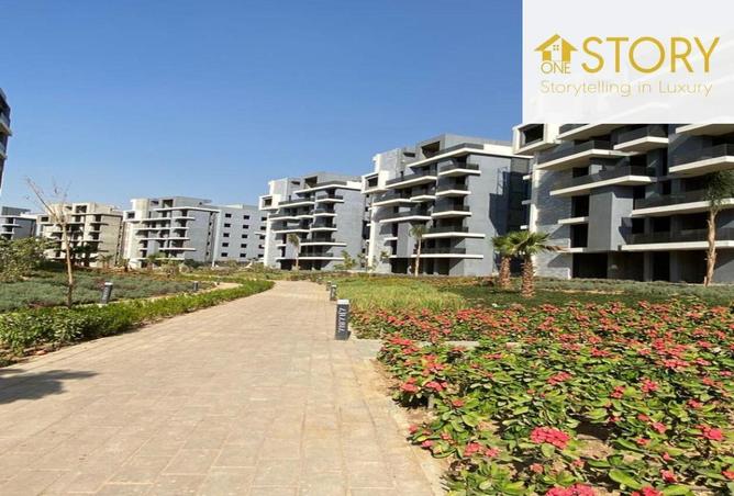 8611995 - Property Image 2