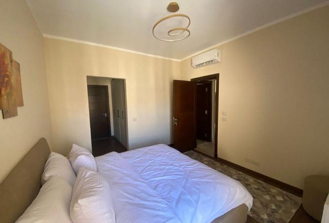 63216430 - Property Main Image