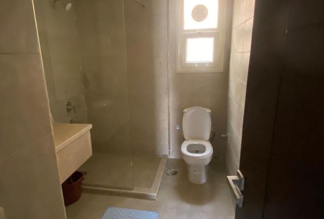 63216430 - Property Image 3