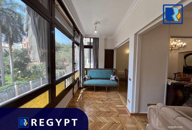 64394159 - صورة العقار 3