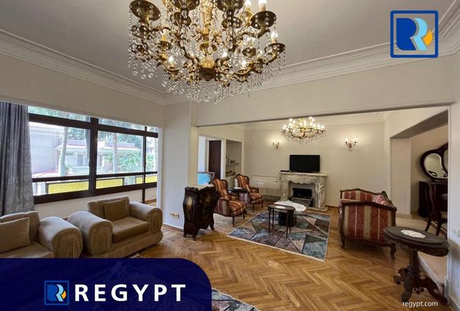 64394159 - صورة العقار 2