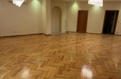 Villa - 7+ Bedrooms - 7+ Bathrooms for sale in Street70 - District 2 - The 5th Settlement - New Cairo City - Cairo Villa - 7+ Bedrooms - 7+ Bathrooms for sale in Street70 - District 2 - The 5th Settlement - New Cairo City - Cairo