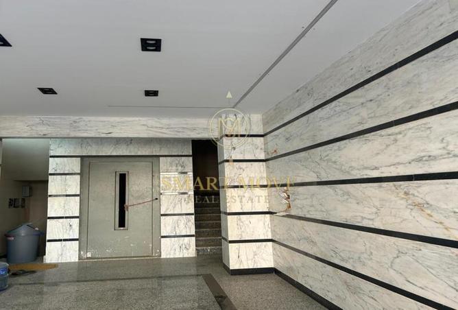 8650287 - صورة العقار 2