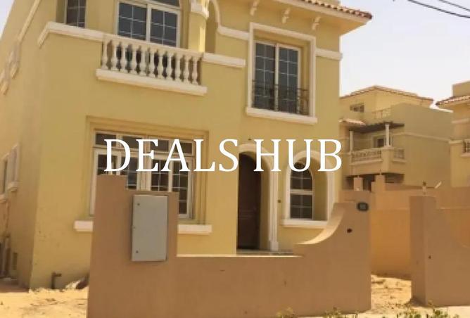 70627442 - Property Image 2