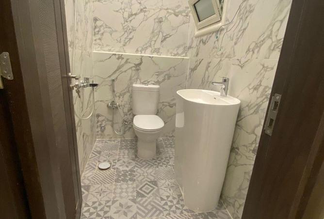 57492489 - صورة العقار 3