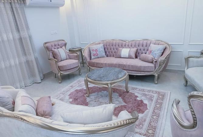 8612035 - صورة العقار 2