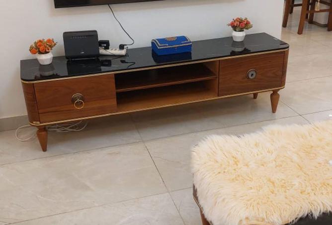 8612035 - صورة العقار 3