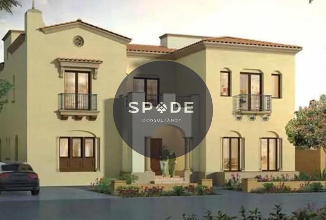 96866764 - Property Main Image