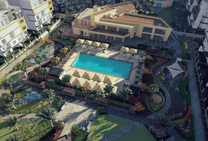 8523766 - الصورة الرئيسية للعقار