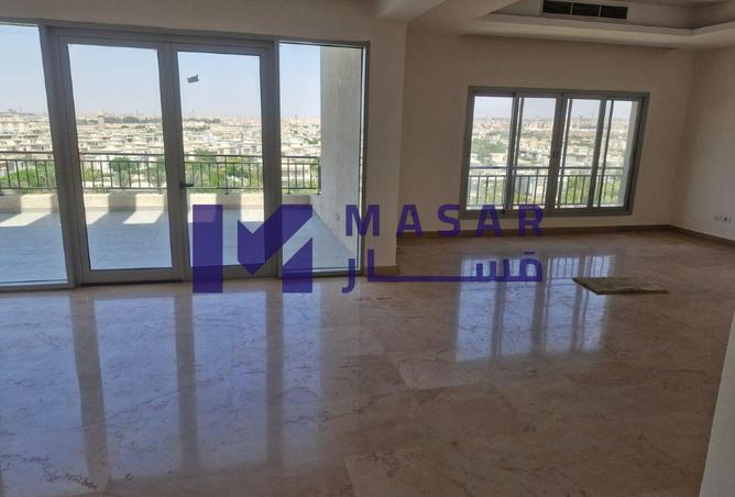 107681054 - Property Image 3
