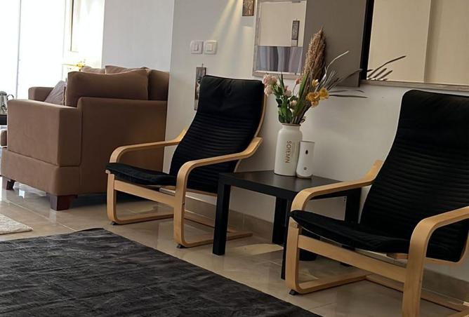 57245000 - صورة العقار 2