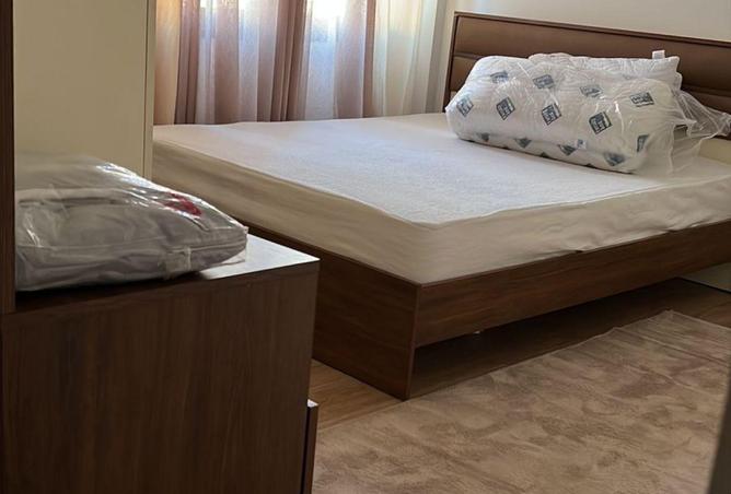 57245000 - صورة العقار 3