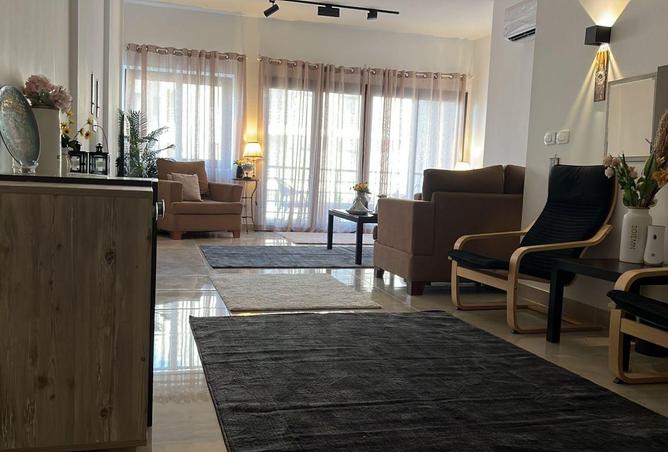 57245000 - الصورة الرئيسية للعقار