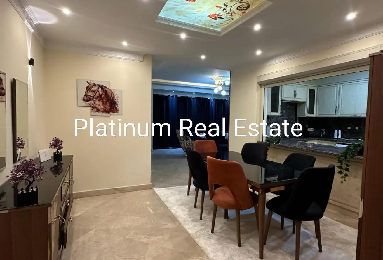 109910380 - Property Main Image