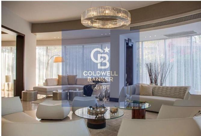 62404928 - Property Image 2