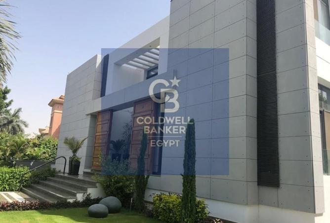 62404928 - Property Image 3