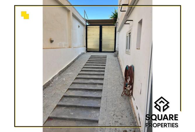 8611168 - Property Image 2