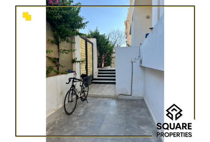 8611168 - Property Image 3