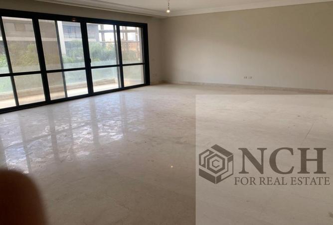 75959007 - Property Main Image
