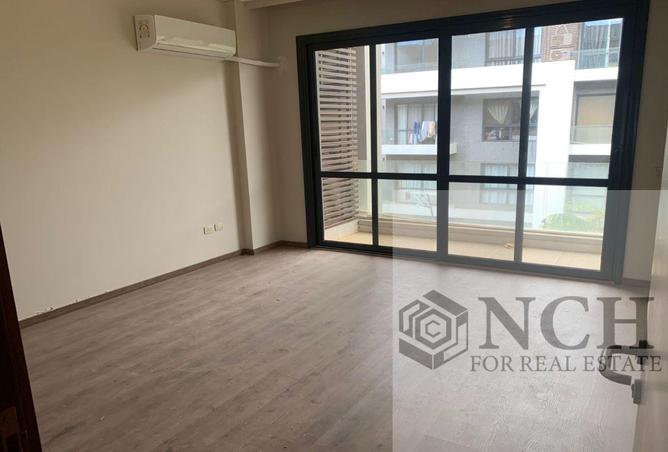 75959007 - Property Image 2
