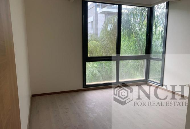 75959007 - Property Image 3