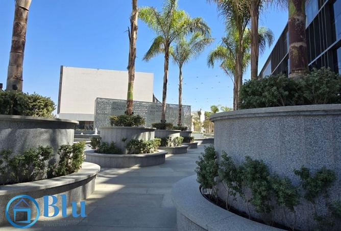 8680011 - صورة العقار 3