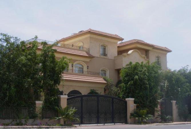 8665461 - صورة العقار 3