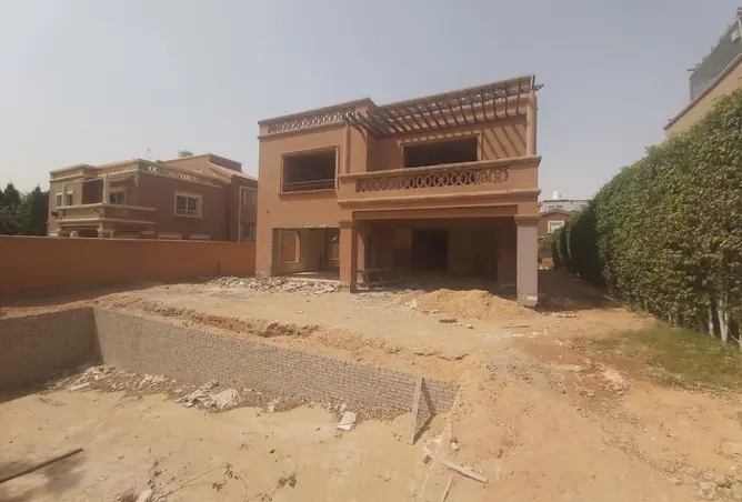 112988257 - صورة العقار 3