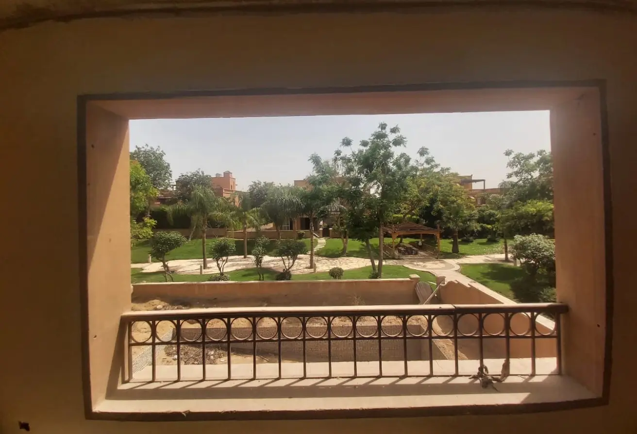 112988257 - الصورة الرئيسية للعقار