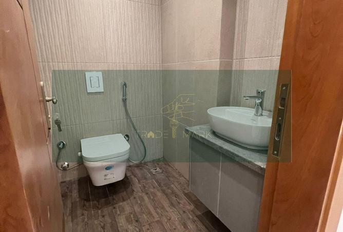 74051056 - Property Main Image