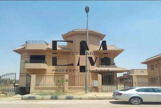 58248349 - الصورة الرئيسية للعقار