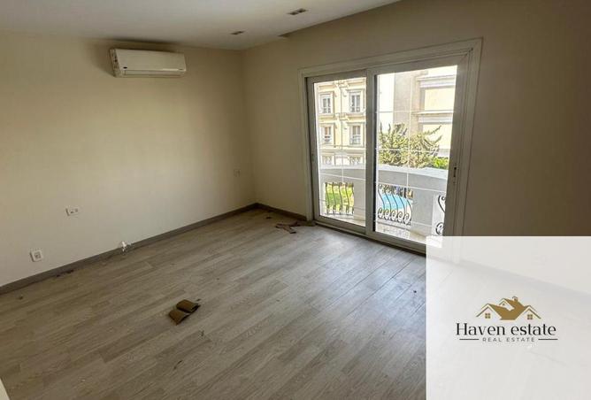 92142871 - الصورة الرئيسية للعقار